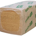 Pak Pavaflex Confort Houtvezelplaat - 1220x575x40mm - Rd 1.10