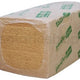 Pallet Pavaflex Plus Houtvezelplaat - 1220x575x60mm - Rd 1.65 (8pl/pak)