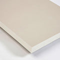 Pak Recticel Powerdeck® F PIR - 1200x600x60mm -  rechte kanten - Rd 2.30 (8pl/pak)