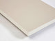 Pak Recticel Powerdeck® F PIR - 1200x600x40mm - rechte kanten - Rd 1.50 (12pl/pak)