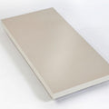 Pak Recticel Powerdeck® F PIR - 1200x600x100mm - rechte kanten - Rd 3.80 (5pl/pak)