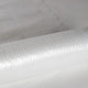 ProFol L | 1.50x25m (damp-remmende folie)