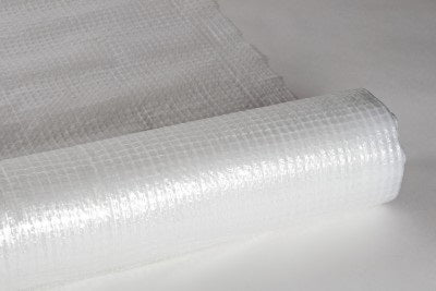 ProFol L | 1.50x25m (damp-remmende folie)