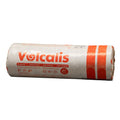 Volcalis Easy glaswol 040 - 6000x1200x140mm - Rd 3.50