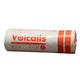 Volcalis Easy glaswol 040 - 5200x1200x160mm - Rd 4.00