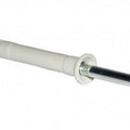 Slagplug 6X40 (doos a 200st)