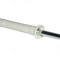 Slagplug 8X120 (doos a 100st)
