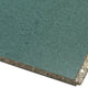 Melamine spaanplaat 2440x610x18mm TG4 (1.49m2)