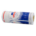 URSA Hometec 040 - 13500x1200x60mm - Rd 1.50