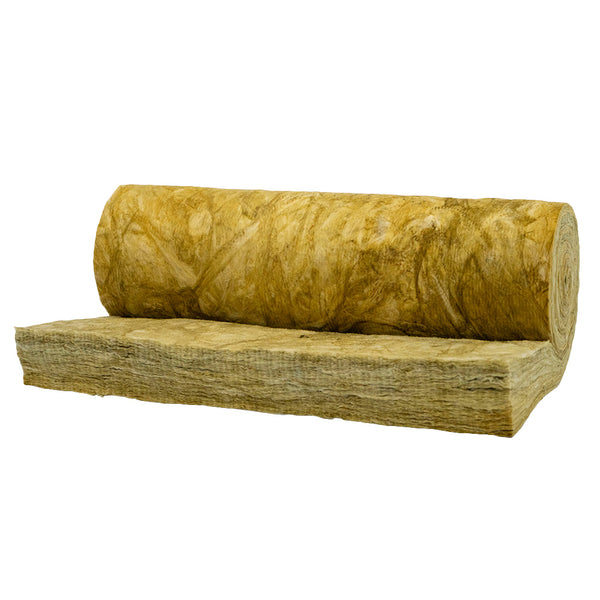 URSA Hometec 035 - 5000x1200x140mm - Rd 4.00