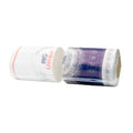 URSA URSAROLL glaswol spijkerflens - 5000x600x150mm - Rd 3.75