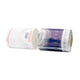 URSA URSAROLL glaswol spijkerflens - 4000x600x180mm - Rd 4.50
