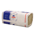 URSA Ursacoustic - 1350x600x40mm - Rd 1,05 (18pl/pak)
