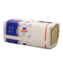 URSA Ursacoustic - 1350x600x40mm - Rd 1,05 (18pl/pak)