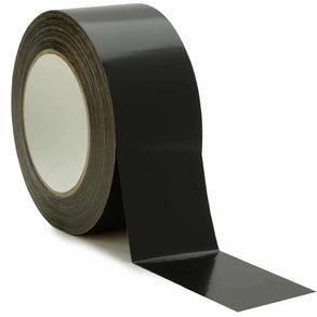 VAST-R Facade Tape | 60mm x 25m