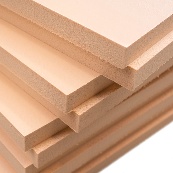 XPS 300 SL ES 1250x600x60mm - Rd 1,85 (7pl/pak)