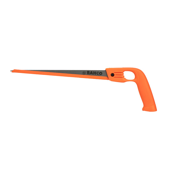 Bahco Schrobzaag 300mm