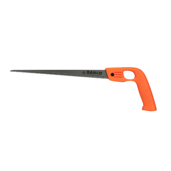 Bahco Schrobzaag 300mm