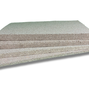 Pallet Cyclin Cellulose Geluidsisolatie - 1200x600x30mm - Rd 0.79
