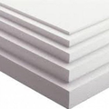 Plaat Tempex EPS 100 - 1000x1000x30mm - Rd 0,80