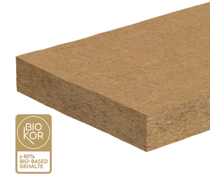 Pak Hemkor Jute Blend - 1200x580x100mm - Rd 2,50 (6pl/pak)