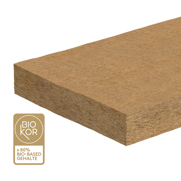 Pallet Hemkor Jute Blend - 1200x580x160mm - Rd 3.70 (4pl/pak)
