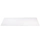 Byggelit plafondpaneel Wit Stuc 600x1200x12mm (0.72m2)