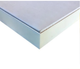 PIR + Gips AK - 3000x600x50mm+12.5mm - Rd 2.27 (1.8m²/pl)