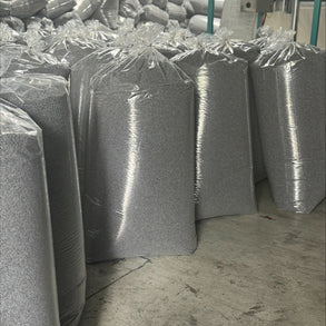 EPS-parels HR++ 333 liter per zak