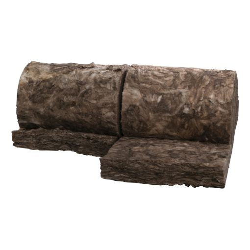 Knauf Naturoll 033 glaswol - 2000x580x245mm - Rd 7.40