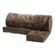 Knauf Naturoll 032 glaswol - 2700x380x140mm - Rd 4.35
