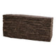 Knauf Acoustifit glaswol - 1350x600x100mm - Rd 2.70 (8pl/pak)