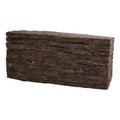 Knauf MW 35 - Minerale Wol - 1200x600x140mm - Rd 4.00 (5pl/pak)
