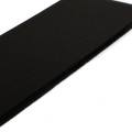 Miofoam® Geluidsabsorptie - 1200x500x25mm (2pl/pak)