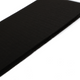 Miofoam® Geluidsabsorptie - 1200x500x25mm (2pl/pak)