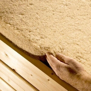 Pak Isovlas PL - 1200x600x140mm - Rd 3,68 (3pl/pak)