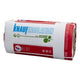 Knauf MW 35 - Minerale Wol - 1200x600x50mm - Rd 1.40 (16pl/pak)