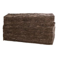 Knauf MW 35 - Minerale Wol - 1200x600x40mm - Rd 1.10 (20pl/pak)