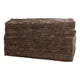 Knauf MW 35 - Minerale Wol - 1200x600x40mm - Rd 1.10 (20pl/pak)