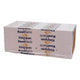 Kooltherm K12 - 1200x600x80mm - Rd 3.80 (6pl/pak)