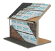 Polytex damp-open dakfolie original - 1.5x50mtr