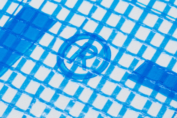 Miofol® 125 G l 1.50mx50m, (buitenzijde; dampdoorlatend Sd 0,28m)