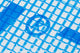 Miofol® 125 G l 1.50mx25m (buitenzijde; dampdoorlatend Sd 0,28m)