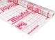 Miofol® 125 S l 1.50mx25m ( binnenzijde - dampremmer)