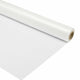 Gefo® PE-Folie | dampremmer - 1.5x50m