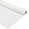 PE Bouwfolie T200 2.00x50 m