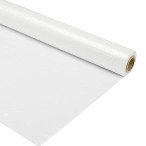 PE Bouwfolie T200 4.00x50 m