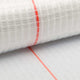 Gefo® PE-Folie | dampremmer - 2x50m