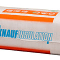 Knauf Rock4All steenwol - 1200x600x140mm - Rd 4.00 (3pl/pak)