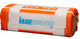 Knauf Rock4All steenwol - 1200x600x50mm - Rd 1.40 (10pl/pak)